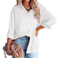 cms/erpbt/backend/web/uploads/erp/collection/images/Women clothes/DANNA/EN254706/img_b/EN254706_img_b_3
